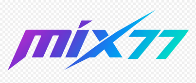 Mix77